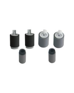 CoreParts MSP3986N transfer roll