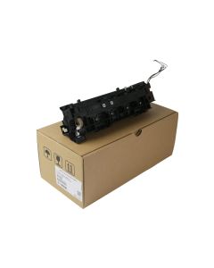 CoreParts MSP4010 Printer/Scanner reserveonderdeel en accessoire Fuser-eenheid 1 stuk(s)