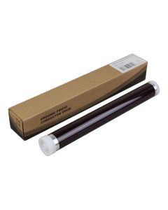 CoreParts MSP4315 printer drum Compatibel 1 stuk(s)