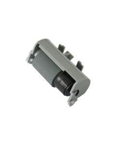CoreParts MSP4322 printer- en scannerkit