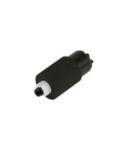 CoreParts MSP4322A transfer roll