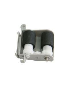 CoreParts MSP4398 transfer roll