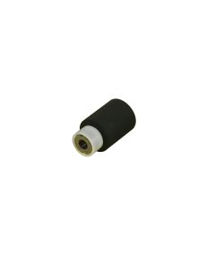 CoreParts MSP4398A transfer roll
