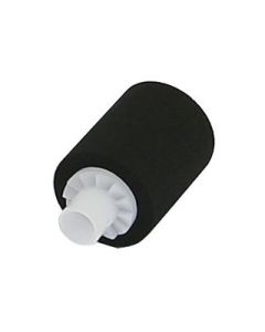 CoreParts MSP4398B transfer roll