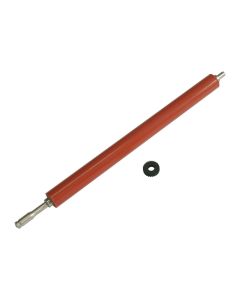 CoreParts MSP4701 transfer roll