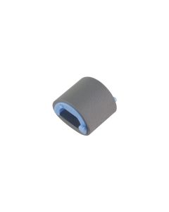 CoreParts MSP4702 transfer roll