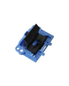 CoreParts MSP4703 printer- en scannerkit