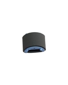 CoreParts MSP4952 transfer roll