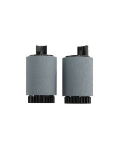 CoreParts MSP5011 transfer roll