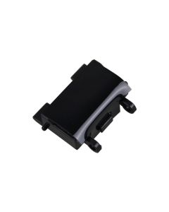 CoreParts MSP5064 Printer/Scanner reserveonderdeel en accessoire Scheidingskussen 1 stuk(s)