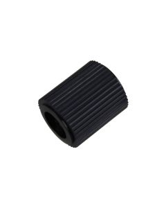 CoreParts MSP5091 transfer roll