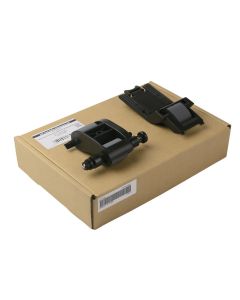 CoreParts MSP511001 transfer roll