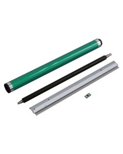 CoreParts MSP5183 printer drum Compatibel 1 stuk(s)