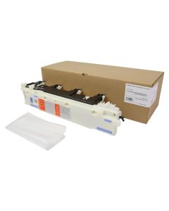 CoreParts MSP5197 Printer/Scanner reserveonderdeel en accessoire Afvaltonercontainer 1 stuk(s)