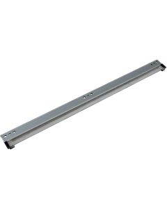 CoreParts MSP5221 Printer/Scanner reserveonderdeel en accessoire Lemmet 1 stuk(s)