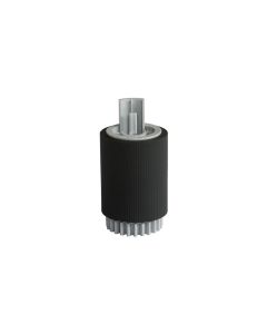 CoreParts MSP5230 transfer roll