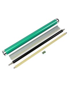CoreParts MSP5235 printer drum Compatibel 1 stuk(s)