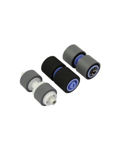 CoreParts MSP5273 transfer roll
