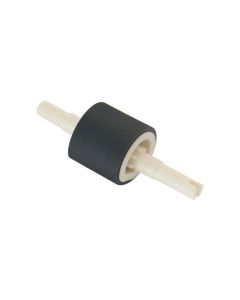 CoreParts MSP5467 transfer roll