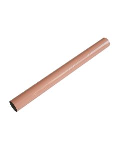 CoreParts MSP5577 Printer/Scanner reserveonderdeel en accessoire 1 stuk(s)