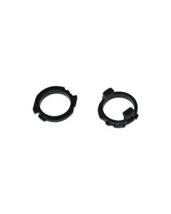 CoreParts MSP5596 Printer/Scanner reserveonderdeel en accessoire Lager 1 stuk(s)