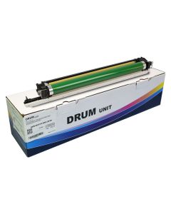 CoreParts MSP5670 printer drum Compatibel 1 stuk(s)
