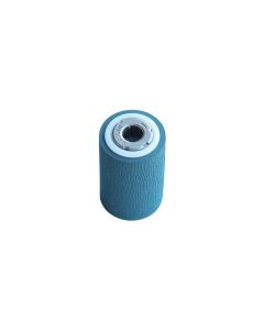 CoreParts MSP5702 transfer roll