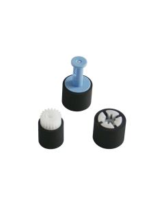 CoreParts MSP5804 Printer/Scanner reserveonderdeel en accessoire Voedingsmodule 1 stuk(s)