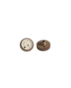 CoreParts MSP5805 Printer/Scanner reserveonderdeel en accessoire Besturingseenheid 1 stuk(s)