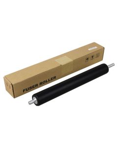 CoreParts MSP5808 transfer roll
