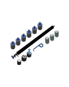 CoreParts MSP5813A transfer roll