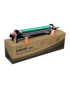 CoreParts MSP5821U printer drum Compatibel 1 stuk(s)
