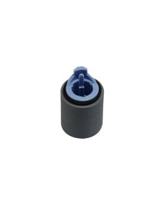 CoreParts MSP5845 transfer roll