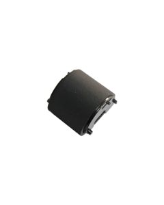 CoreParts MSP5857 transfer roll