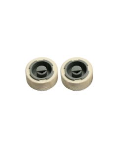 CoreParts MSP5894 transfer roll