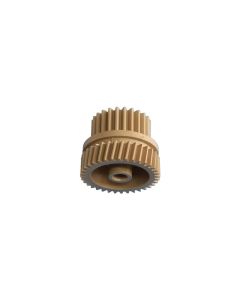 CoreParts MSP5903 Printer/Scanner reserveonderdeel en accessoire Fusertandwiel 1 stuk(s)