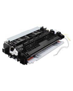 CoreParts MSP5982 Printer/Scanner reserveonderdeel en accessoire Tray 1 stuk(s)