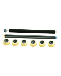 CoreParts MSP5988 printer- en scannerkit