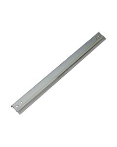 CoreParts MSP6022 Printer/Scanner reserveonderdeel en accessoire Lemmet 1 stuk(s)