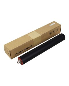 CoreParts MSP6057 transfer roll