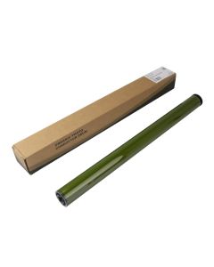 CoreParts MSP6200 printer drum Compatibel 1 stuk(s)