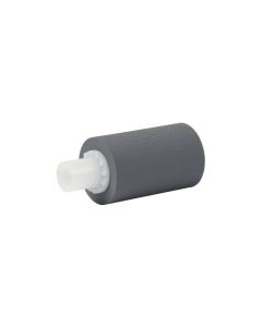 CoreParts MSP6210 transfer roll