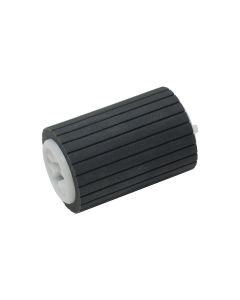 CoreParts MSP6402 transfer roll
