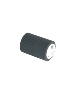 CoreParts MSP6452 transfer roll