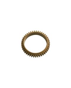CoreParts MSP6536 Printer/Scanner reserveonderdeel en accessoire Roltandwiel 1 stuk(s)