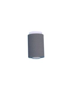CoreParts MSP6550 transfer roll