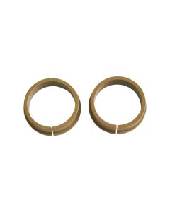 CoreParts MSP6585 Printer/Scanner reserveonderdeel en accessoire Lager 1 stuk(s)