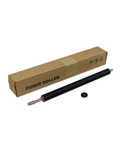 CoreParts MSP6632 transfer roll