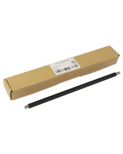 CoreParts MSP6652 transfer roll