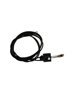 CoreParts MSP6692 Printer/Scanner reserveonderdeel en accessoire Thermistor 1 stuk(s)